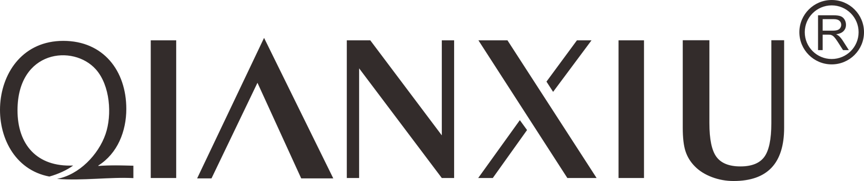 汕頭市潮南區(qū)彩芙雅化妝品有限公司_茜秀/QIANXIU,茜秀/XIXIU,芭美姿/BAIMEIZI,主要生產(chǎn):口紅,睫毛膏,睫毛液,眼線(xiàn)液,眉筆,眼線(xiàn)筆,唇線(xiàn)筆,唇彩,粉餅等彩妝系列產(chǎn)品的企業(yè)